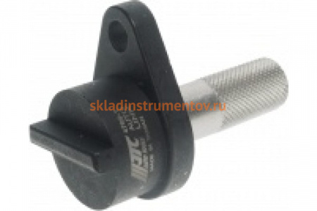 Фиксатор из набора 4769 JTC 4769-1