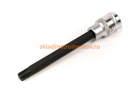 Ключ для болтов ГБЦ VAG, 1/2, M10S, 140мм AIST 440410R 00-00020566