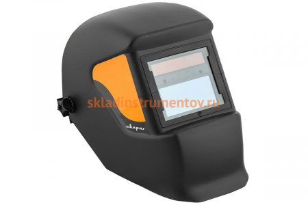 Маска сварщика Хамелеон SV-III Сварог 00000092583