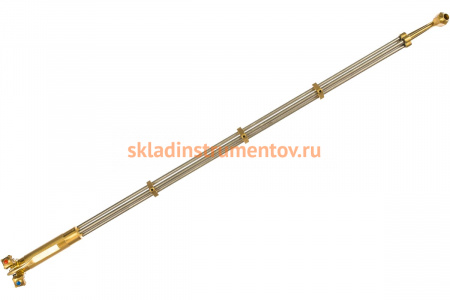 Резак Сварог Р3У 62-ЗF 1100 94753