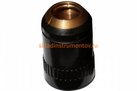 Сопло защитное для А101-141 Brima 0007432