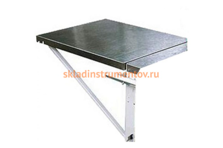 Расширение стола вправо Jet 10000813