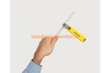 Нож для разделки кабеля Jokari Standard No. 16 JK 10162