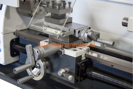 Токарный станок MetalMaster MML 2140 V 17708