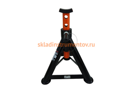 Треножная опора BAHCO BH3HD16000