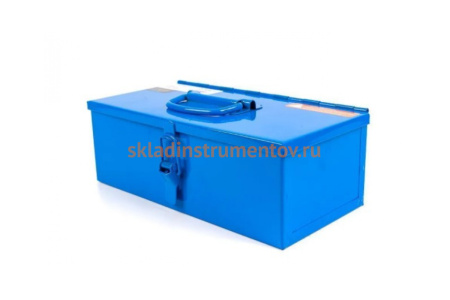 Набор для монтажа/демонтажа сайлентблоков для Mercedes AIST W124/W201 67261008 00-00020401