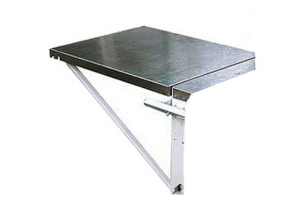 Расширение стола вправо Jet 10000813