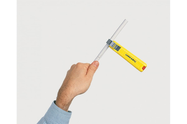 Нож для разделки кабеля Jokari Standard No. 16 JK 10162