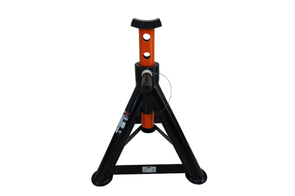 Треножная опора BAHCO BH3HD16000