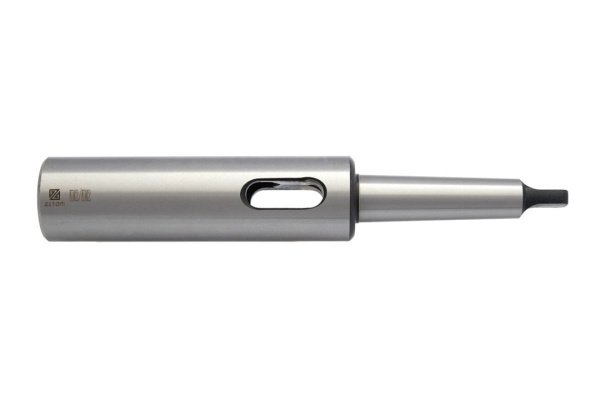 Втулка переходная длинная с лапкой КМ2/КМ2 ZITOM as21022