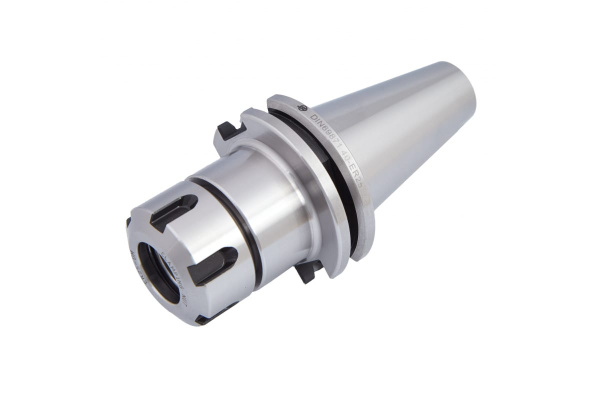 Патрон цанговый DIN69871 SK40-ER25-100, погрешность 0.003 мм JSD cc00049