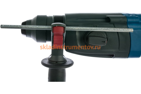 Перфоратор ТРИГГЕР 20022 тов-167478