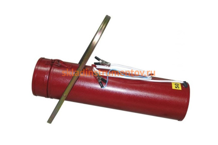 Термопенал Zitrek ПЭ-6/150 015-1350 Термопенал Zitrek ПЭ-6/150 015-1350