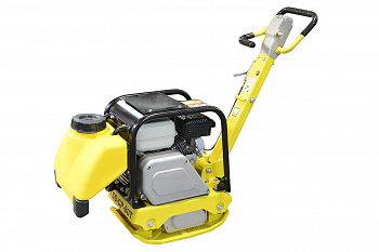 Реверсивная виброплита ТСС TSS-CP-80T 207291