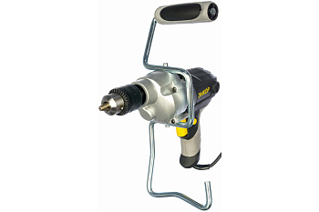 Дрель-миксер Энкор ДМЭ-850/13Э 50100