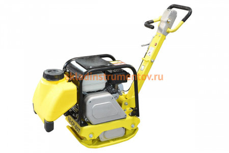 Реверсивная виброплита ТСС TSS-CP-80T 207291