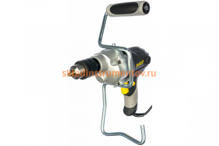 Дрель-миксер Энкор ДМЭ-850/13Э 50100