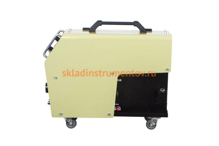 Подающий механизм КЕДР MIG 500F 8005046