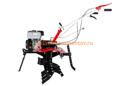 Сельскохозяйственная машина Ресанта МБ-8000-БФ 70/5/40 Сельскохозяйственная машина Ресанта МБ-8000-БФ 70/5/40