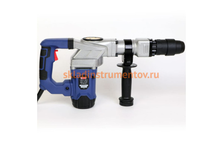 Отбойный молоток ДИОЛД МЭО-2 10202020