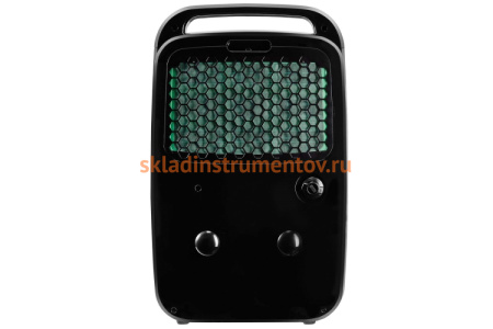Осушитель воздуха Ballu BD30MN BLACK НС-1247966