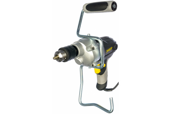 Дрель-миксер Энкор ДМЭ-850/13Э 50100