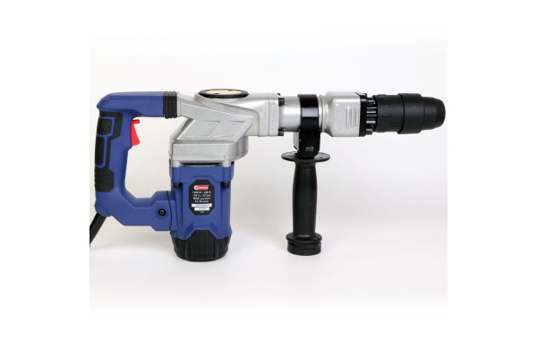 Отбойный молоток ДИОЛД МЭО-2 10202020