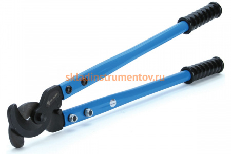 Кабельные ножницы КВТ НК-30 48870