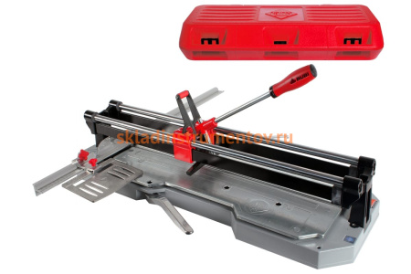 Профессиональный ручной плиткорез RUBI TХ-700-N 17970