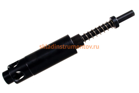 Патрон для сверления длинный 37-45 мм CMT CMT400-2