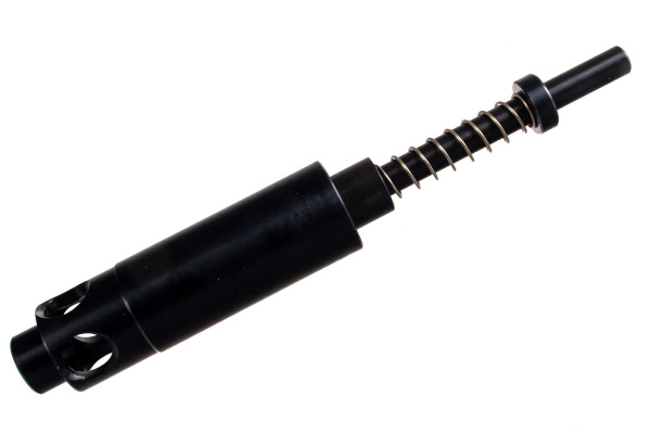 Патрон для сверления длинный 37-45 мм CMT CMT400-2