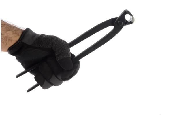 Вязальные клещи KNIPEX KN-9900300