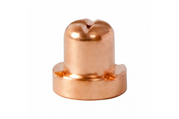 Сопло 0.9 мм CUT-40 PRO для аппарата MultiCUT-400C КЕДР 8012548