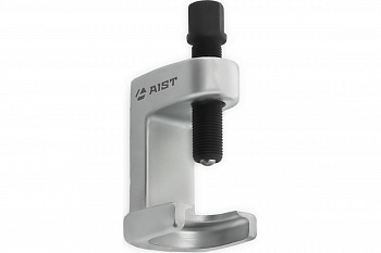 Съемник шаровых шарниров, зев 34мм, VW, Mercedes AIST 00-00013497