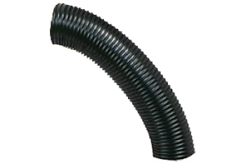 Шланг антистатический (100 мм; 5 м) Jet 10000312