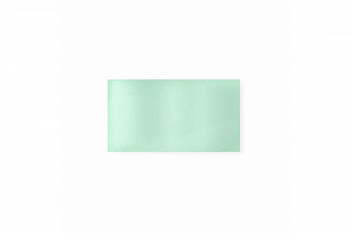 Стекло внутреннее поликарбонатное (107х58 мм) FOXWELD 4889