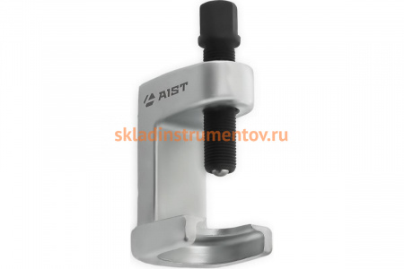 Съемник шаровых шарниров, зев 34мм, VW, Mercedes AIST 00-00013497