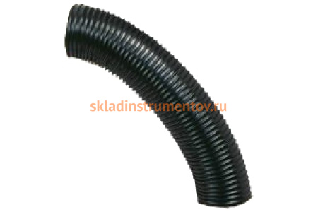 Шланг антистатический (100 мм; 5 м) Jet 10000312