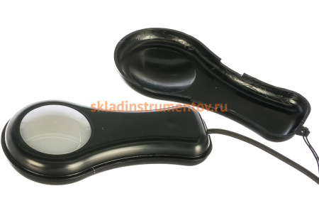 Люксметр СЕМ DT-1300 481639