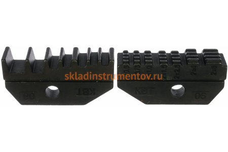 Матрица МПК-06 КВТ 69962