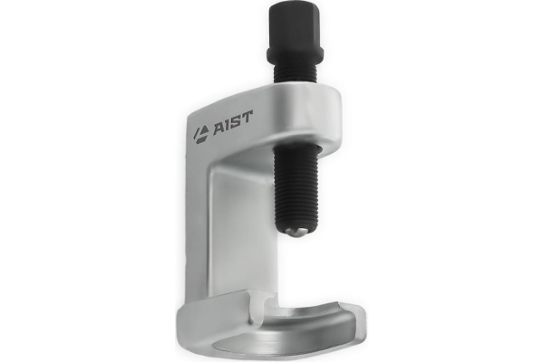 Съемник шаровых шарниров, зев 34мм, VW, Mercedes AIST 00-00013497