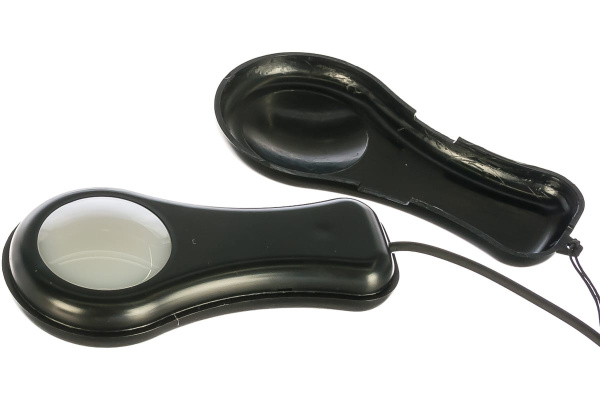 Люксметр СЕМ DT-1300 481639