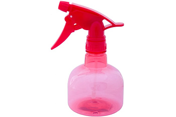 Опрыскиватель для дома Archimedes 0.45 л 90958