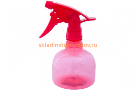 Опрыскиватель для дома Archimedes 0.45 л 90958