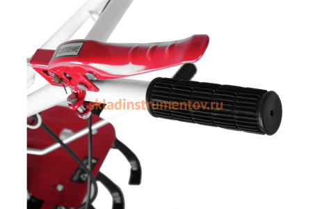 Сельскохозяйственная машина Ресанта МБ-8000-БФ 70/5/40 Сельскохозяйственная машина Ресанта МБ-8000-БФ 70/5/40