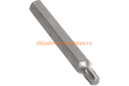 Вставка 5/16", T30, 70 мм ROCKFORCE RF-1567030