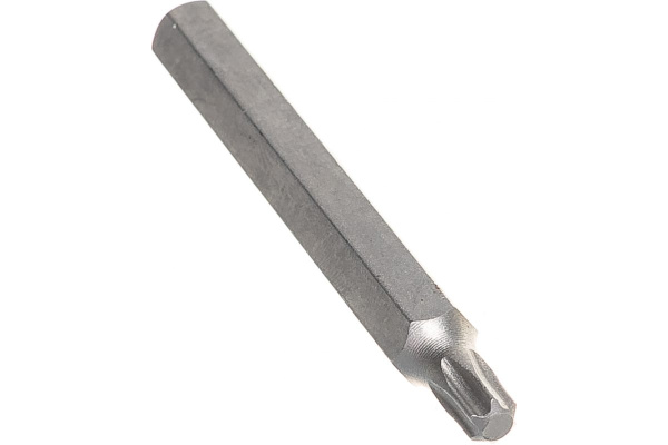 Вставка 5/16", T30, 70 мм ROCKFORCE RF-1567030