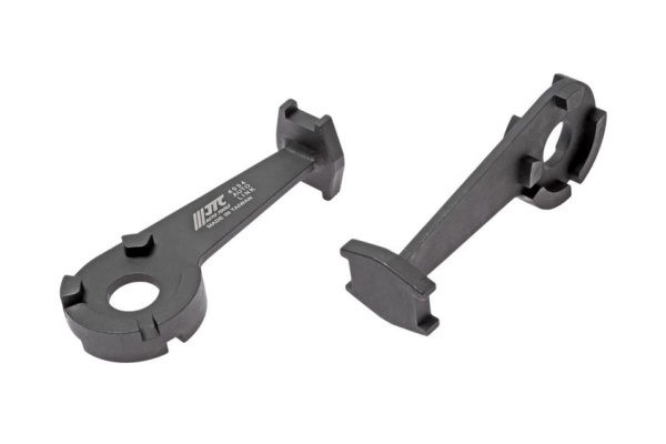 Набор фиксаторов диска датчика Холла VW, AUDI с двигателем V8 JTC 4034