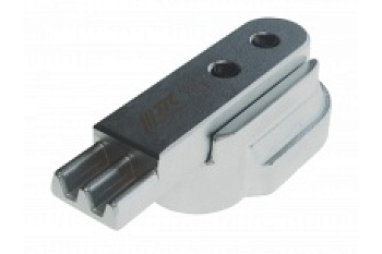 Фиксатор маховика BMW N20, N26 OEM 222742 JTC 6675