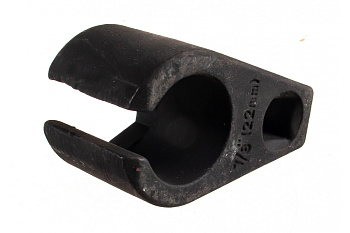 Головка ROCKFORCE RF-9G1403 для датчика лямбда-зонд 3/8 22мм